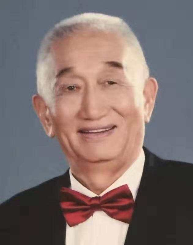 张志哲  顾问