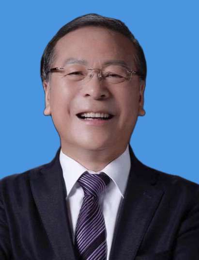 孙晶 教授 华东区总顾问 证书编号：202010128888	