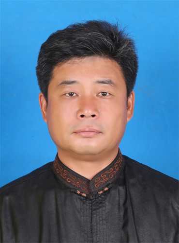 宋国元 证书编号：20201012 8002	易道领军人物