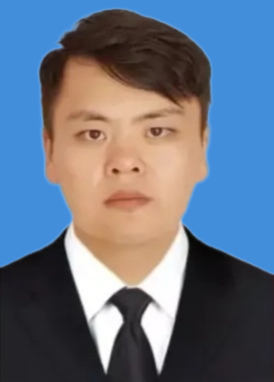 苏双圣 证书编号：202010128003	易道领军人物