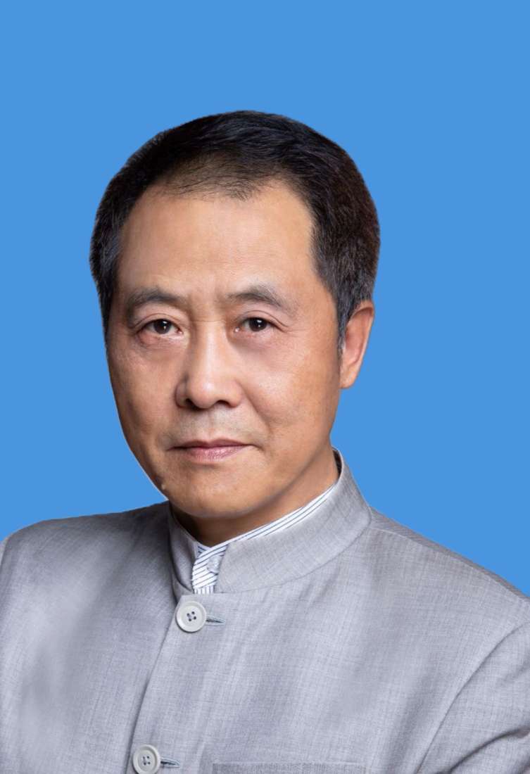 王玉川 证书编号：202010128006	易道领军人物