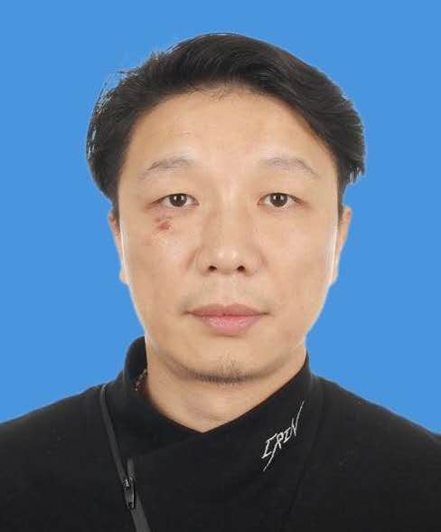 许至明 证书编号：202010128009	易道领军人物