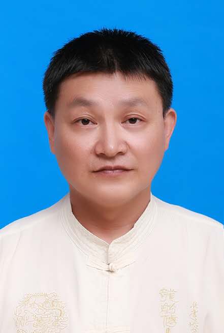 卢福华 证书编号：202010128010	易道领军人物