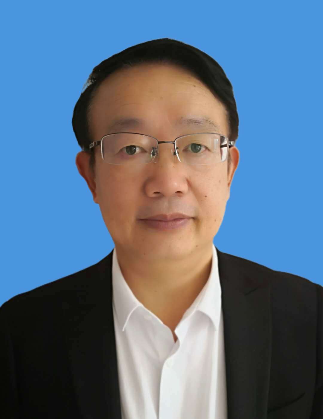 彭太義 证书编号：202010128016	易道领军人物