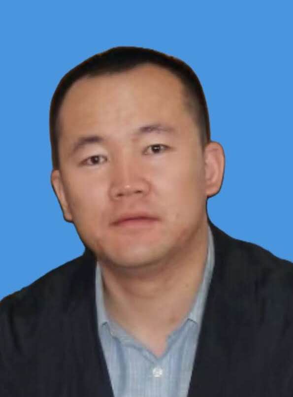 王峻海 证书编号：202010128017	易道领军人物