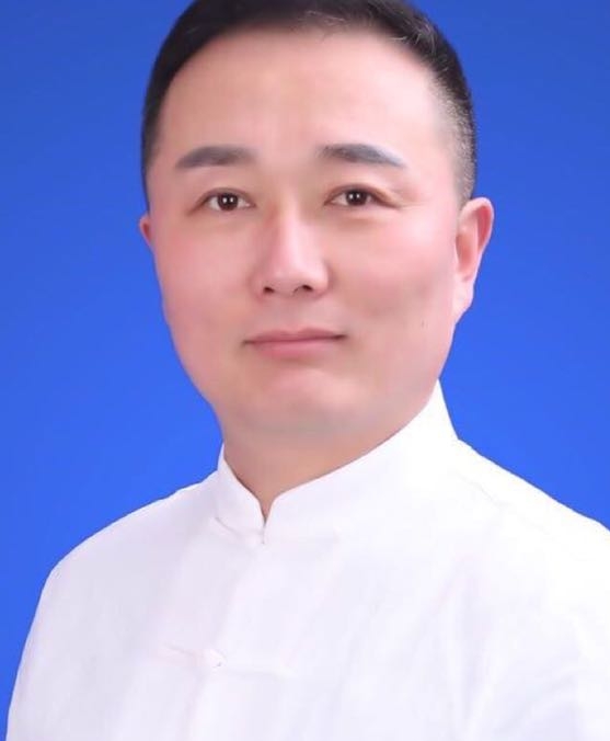 徐茂华 证书编号：20201012 8019	易道领军人物