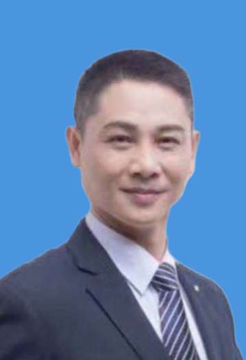 罗赓雄 证书编号：202010128020	易道领军人物