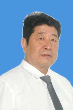 刘宗成 证书编号：202010128026	易道领军人物