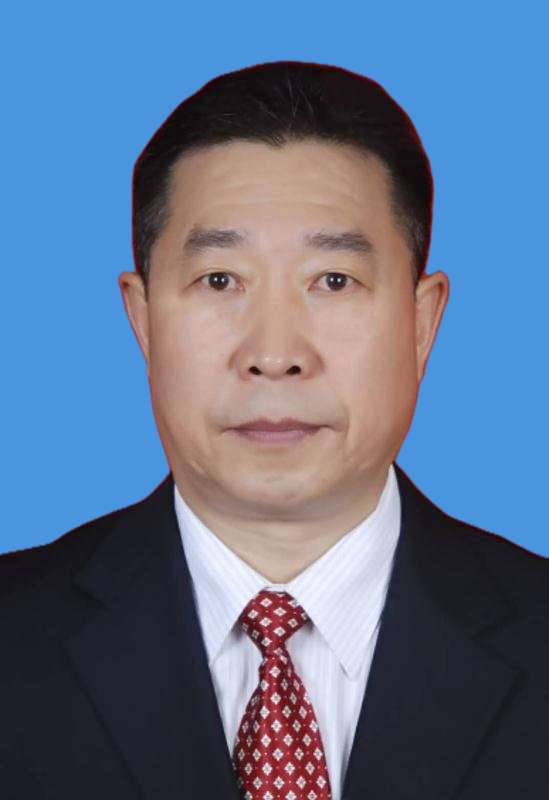 高浦洪 证书编号：202010128027	易道领军人物