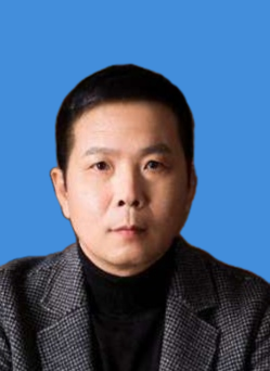 王炳民 证书编号：202010128029	易道领军人物