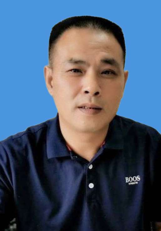 陈丐文 证书编号：202010128037 中华金牌讲师