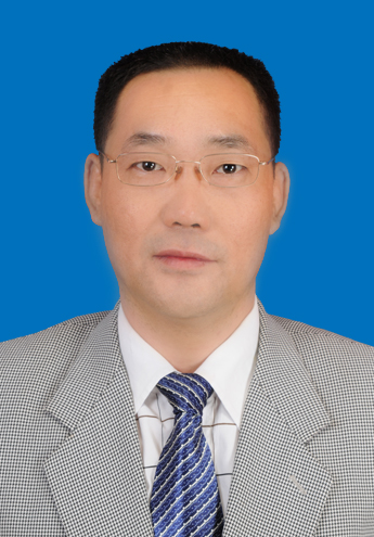 刘培颜 证书编号：202010120018 中华易学名家