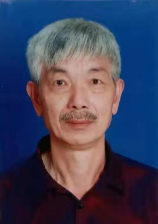 缪大和	证书编号：浙C2019012990059 中华易学名家