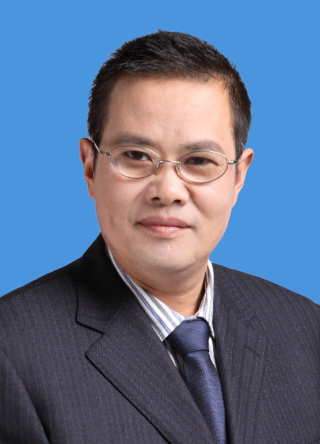 郑富国	证书编号：202010120066 中华易道名家