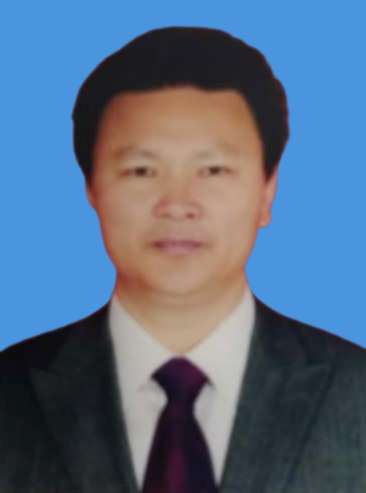戴宏运	证书编号：202010120068 中华易学名家