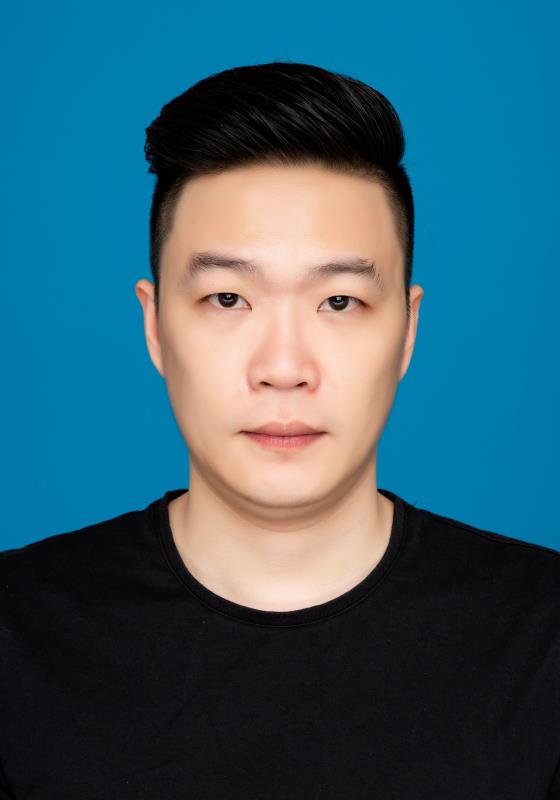 杨明耀 证书编号：202010120090 中华易学名家