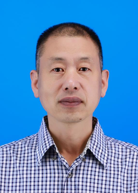 周赛峰 温州市分中心执行院长 证书编号：浙C201901050007