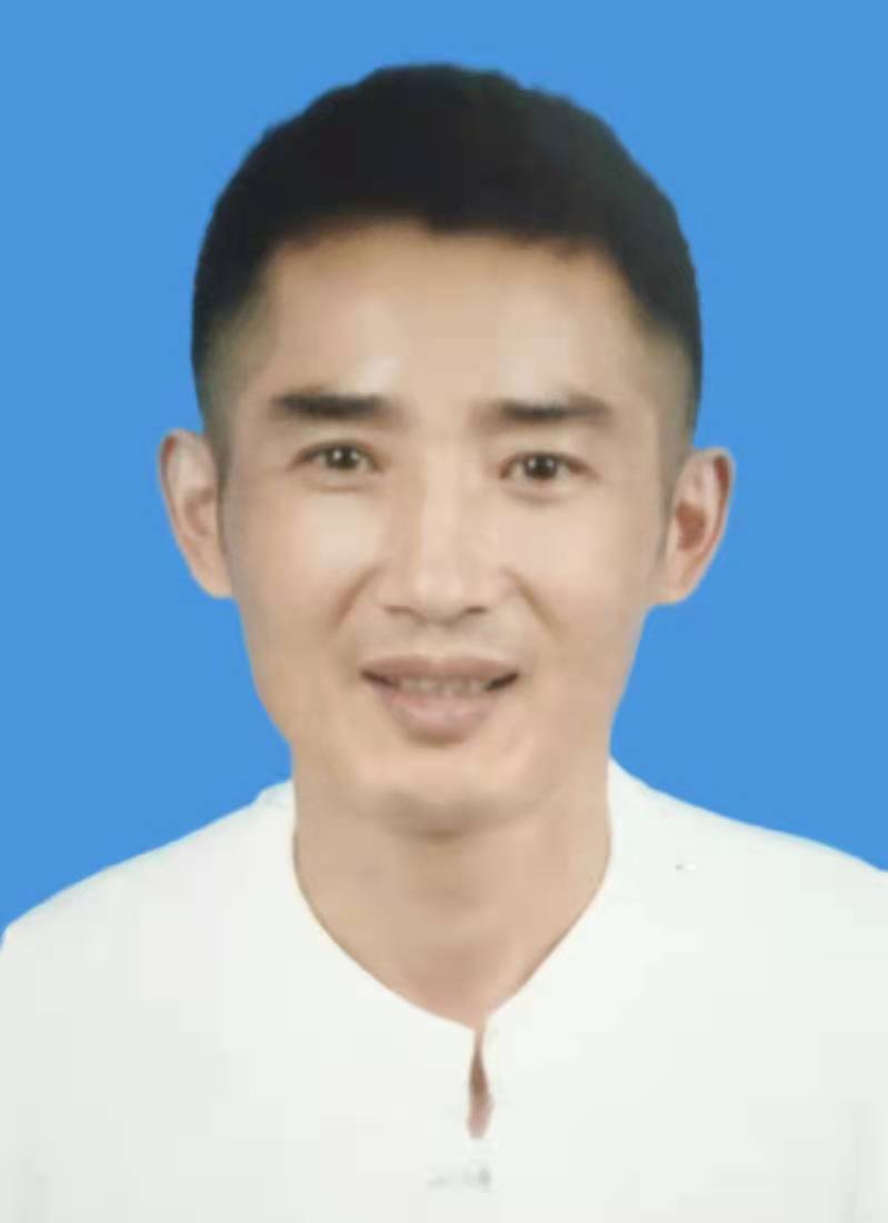 吴招明 华东区执行副主任 证书编号：华A201901050033